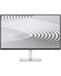 Monitor DELL S-series S2425H 24