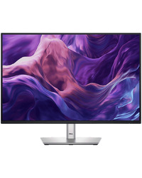 Monitor DELL Professional P2425E 24