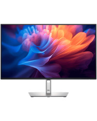 Monitor DELL Professional P2725HE 27