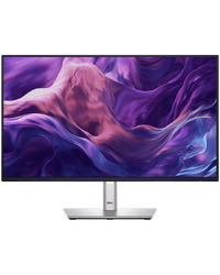 Monitor DELL Professional P2425HE 24