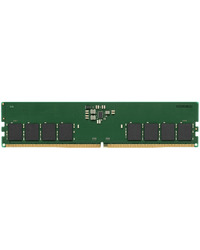 Kingston DRAM Server Memory 16GB DDR5-4800MT/s ECC Module