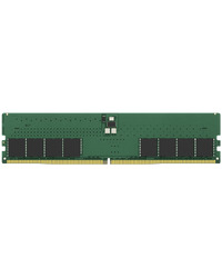 Kingston DRAM Desktop PC 32GB DDR5 5600MT/s Module