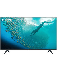 Philips TV LED 65PUS7009/12, 164 cm (65