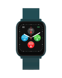 CANYON smart watch Easy SW-54 Green