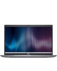 Dell Latitude 5540, 15.6