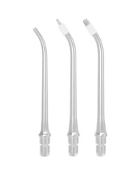 AENO ADIN2 accessory set for dental irrigators