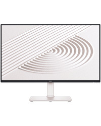 Monitor DELL S-series S2425HS 24