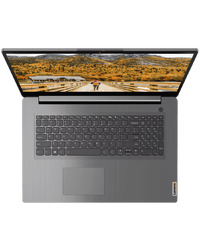 Lenovo IdeaPad 3 17ALC6, 17.3