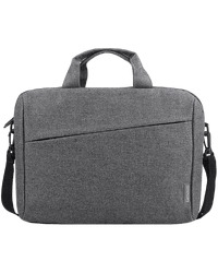 Lenovo 15.6