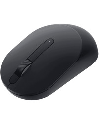 Dell Full-Size Wireless Mouse - MS300