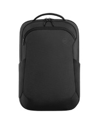 Dell Ecoloop Pro Backpack CP5723 (15.6