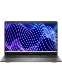 Dell Latitude 3540, 15.6