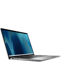Dell Latitude 7440, 14