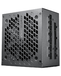 COUGAR GEXX2 850 PSU,80 plus Gold, 850W, Fully Modular, PCI-E 5.0 support