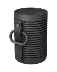 Beosound Explore Black Anthracite