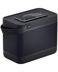 Beolit 20 Black Anthracite