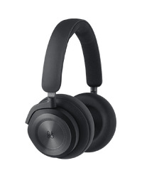 Beoplay HX Black Anthracite