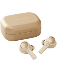 Beoplay EX Gold Tone