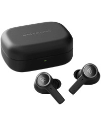 Beoplay EX Black Anthracite