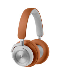 Beoplay HX Timber