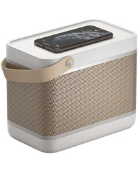 Beolit 20 Grey Mist