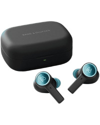 Beoplay EX Anthracite Oxygen