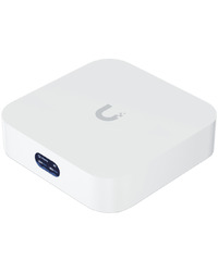 UBIQUITI UniFi Express UX, Cloud Gateway