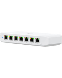UBIQUITI UniFi Switch Ultra
