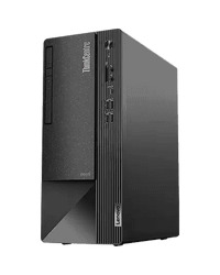 Lenovo ThinkCentre NEO 50 Tower, Intel Core i3-13100, 1x8GB DDR4-3200, 512GB SSD PCIe, DVD±RW, 3-in-1, 4xUSB 3.2, 1x USB 3.2 Type C, 4x USB 2.0, 1x VGA, 1x DP, 1xHDMI, 1x Serial, 1x RJ45 GbE, CIS, Speaker, USB KB/Mouse,180W 85%, No OS, 5Yr