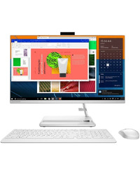 IdeaCentre AIO 27IRH9,27