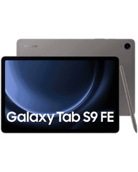 Samsung Galaxy Tab S9 FE 10.9