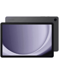 Samsung Galaxy Tab A9+ 11.0