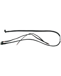 Lenovo ThinkSystem SR630 v2 M.2 cable kit 750mm signal cable