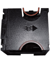 Lenovo SR650 V2 Performance Fan option Kit