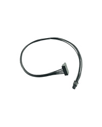 Lenovo ThinkSystem SR650 V2 2.5