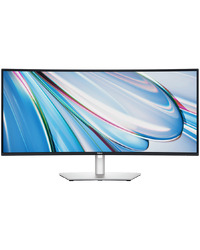 Monitor DELL UltraSharp U3425WE Curved 34