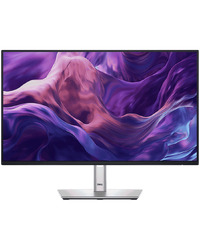 Monitor DELL Professional P2425H 24