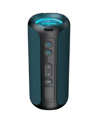 CANYON speaker OnMove 15 40W EQ TWS AUX Dark Blue