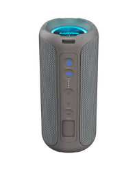 CANYON speaker OnMove 15 40W EQ TWS AUX Beige