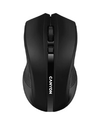 CANYON mouse MW-5 Wireless Black