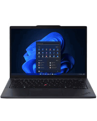 ThinkPad T14 Gen 5, 14