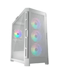 PC Gaming Računar Ryzen 7 5800X, MB ASUS TUF GAMING B550M-PLUS, AMD Radeon RX 6750, 32GB RAM DDR4(2X16), 	Samsung SSD 980 PRO Series 1TB, SilverSton 850W 100% modular, Kuciste Duoface Pro RGB White