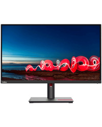 Lenovo Monitor ThinkVision T27i-30 27