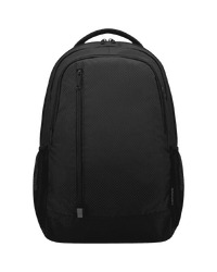 Lenovo Select Targus 16-inch Sport Backpack