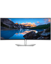 Monitor DELL UltraSharp U3824DW 38