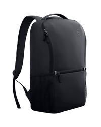 Dell EcoLoop Essential Backpack 14-16 - CP3724