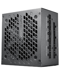 COUGAR GEXX2 1000 PSU,80 plus Gold, 1000W, Fully Modular, PCI-E 5.0 support