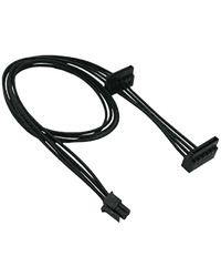 Lenovo ThinkSystem ST50 V2 Internal Drive Cable Kit