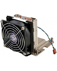 ThinkSystem 1U Standard Fan Option Kit (1 fan)
