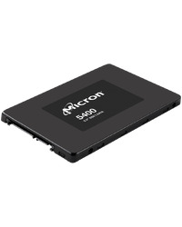 Lenovo ThinkSystem 2.5